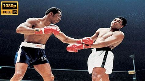 ali v norton 1|ali vs ken norton 3.